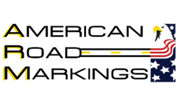 American Road Markings, LLC